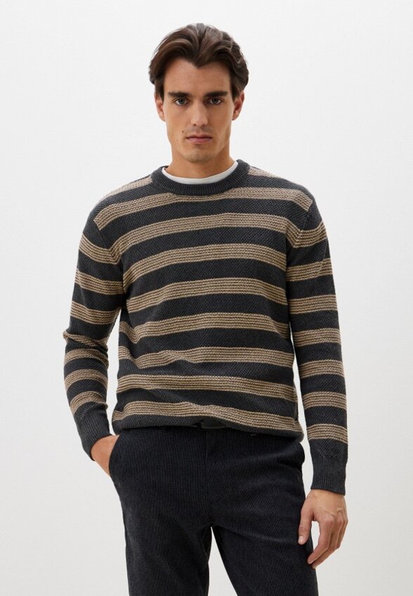 Джемпер Springfield