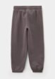 Брюки спортивные United Colors of Benetton2  - превью