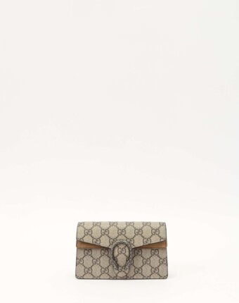 Gucci Dionysus женщинам