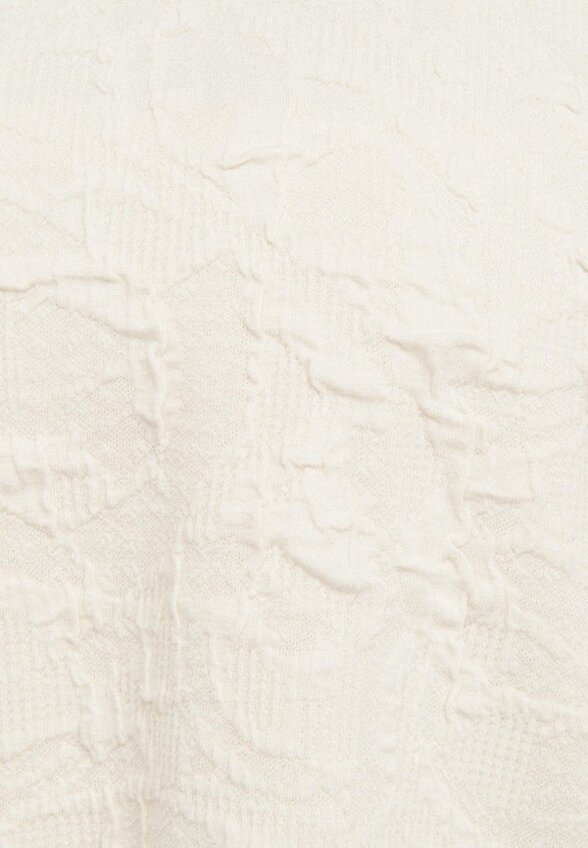 Джемпер Taifun