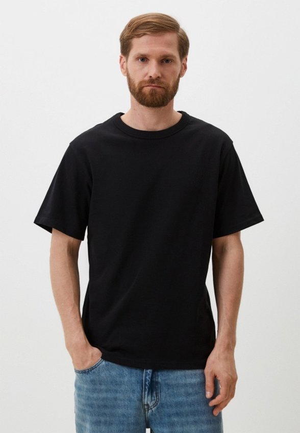 Футболка Terranova