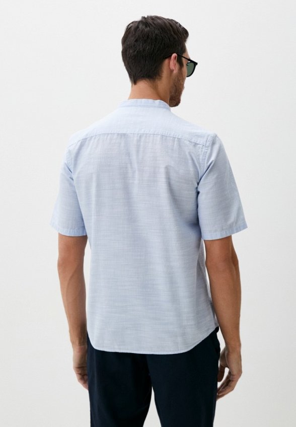 Рубашка O'STIN