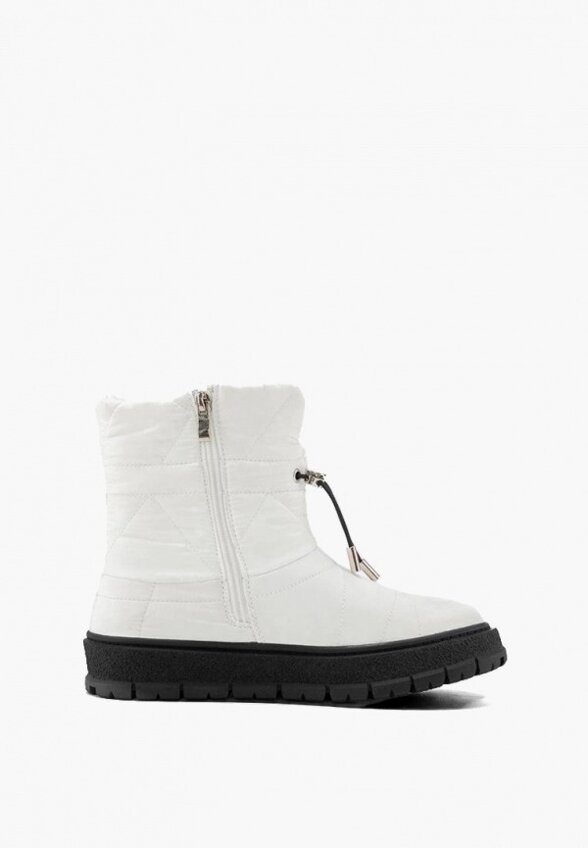 Сапоги Nordman