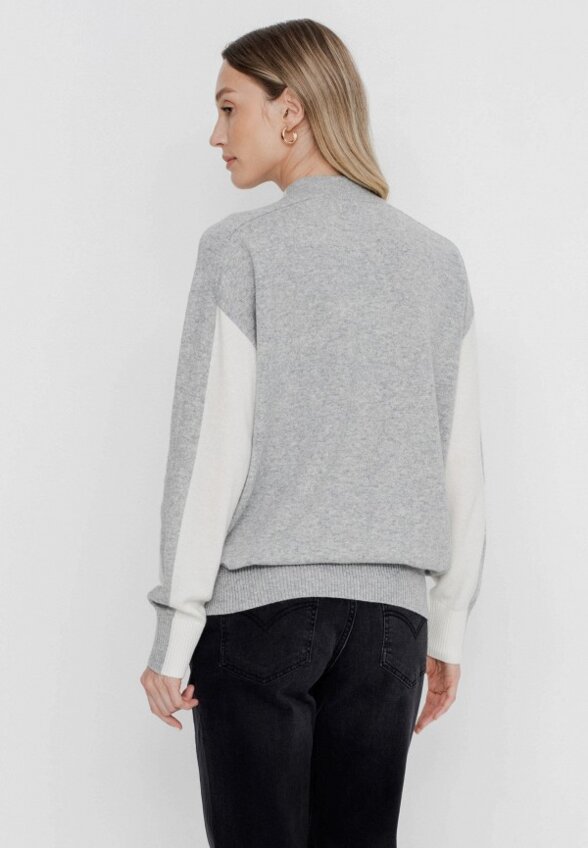 Джемпер Bulmer