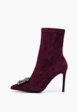Ботильоны Vitacci1  - превью