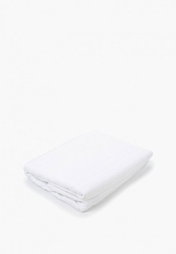 Пододеяльник 2-спальный 21maison