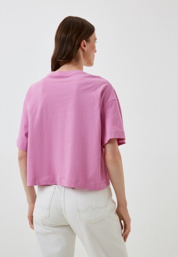 Футболка O'STIN