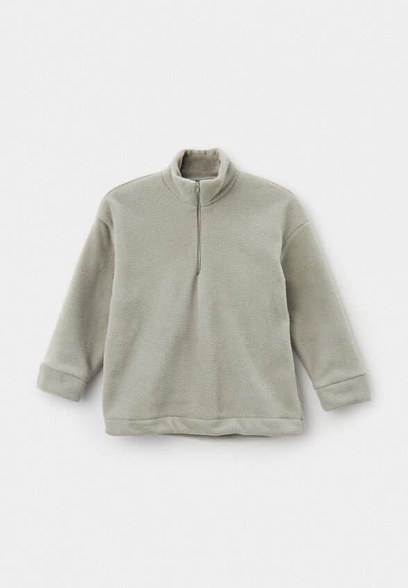 Олимпийка Minaku