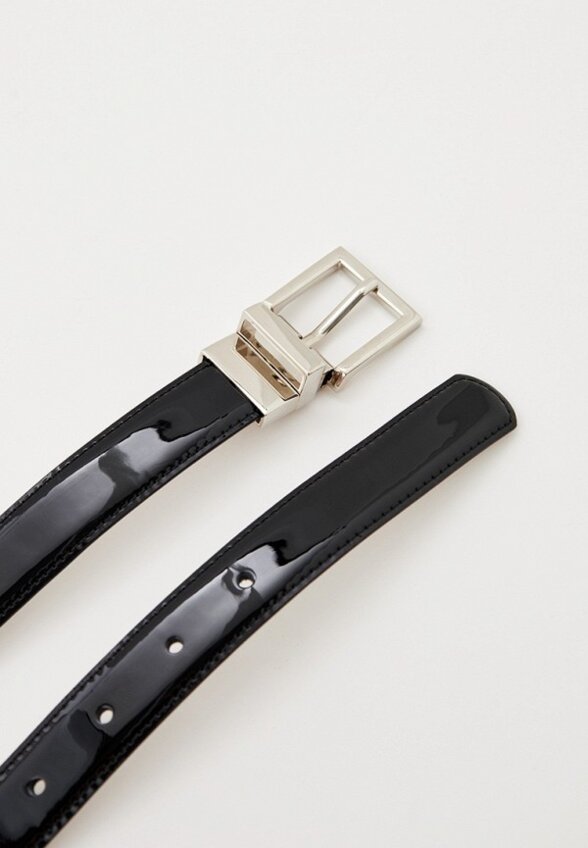 Ремень Ekonika Premium