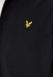 Ветровка Lyle & Scott5  - превью