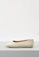 Балетки MM6 Maison Margiela1  - превью