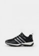 Кроссовки adidas1  - превью