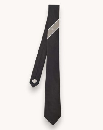 Dior Tie женщинам