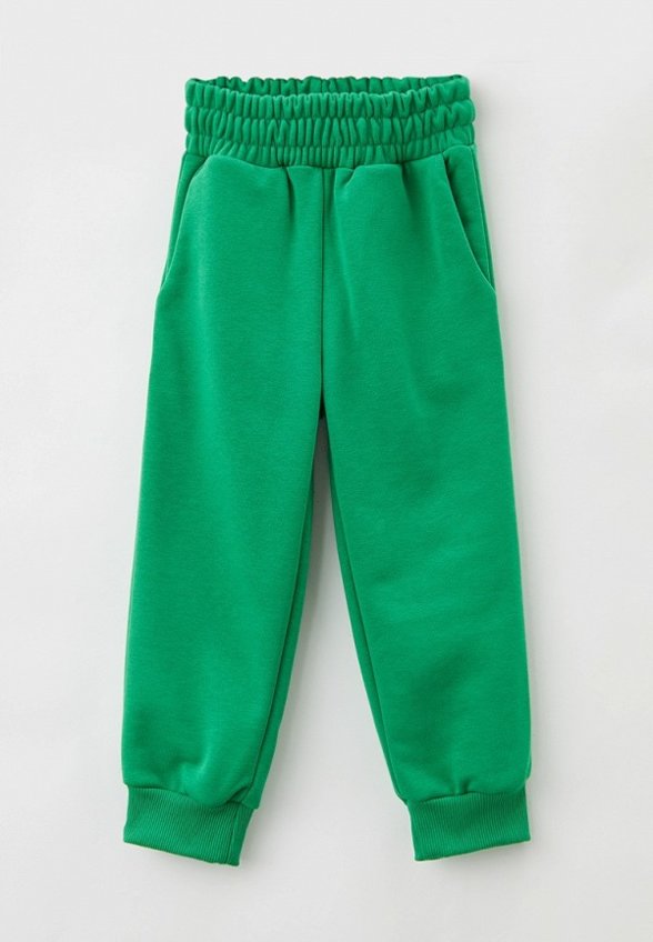 Костюм спортивный Агапэ