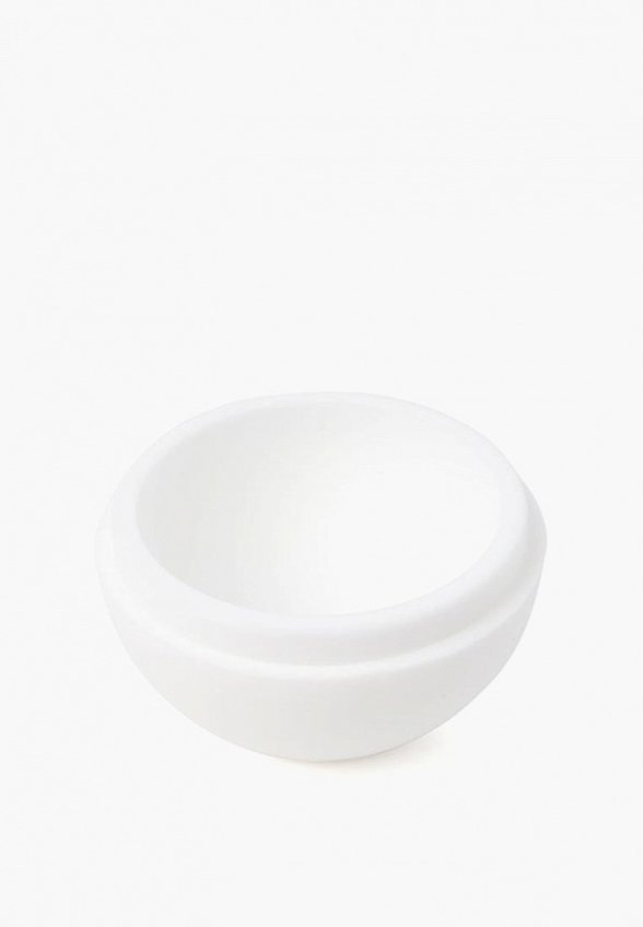 Массажер для лица Coolboxbeauty