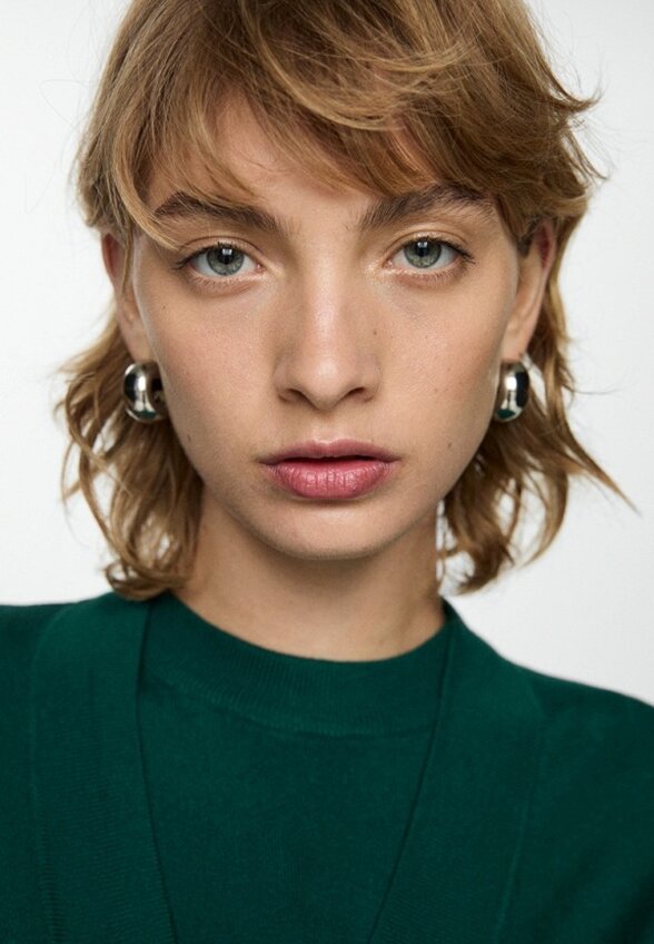 Кардиган Mango