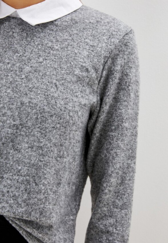 Джемпер Colin's