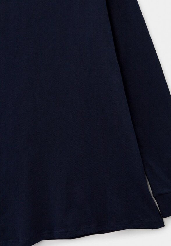 Лонгслив Mr Bigman