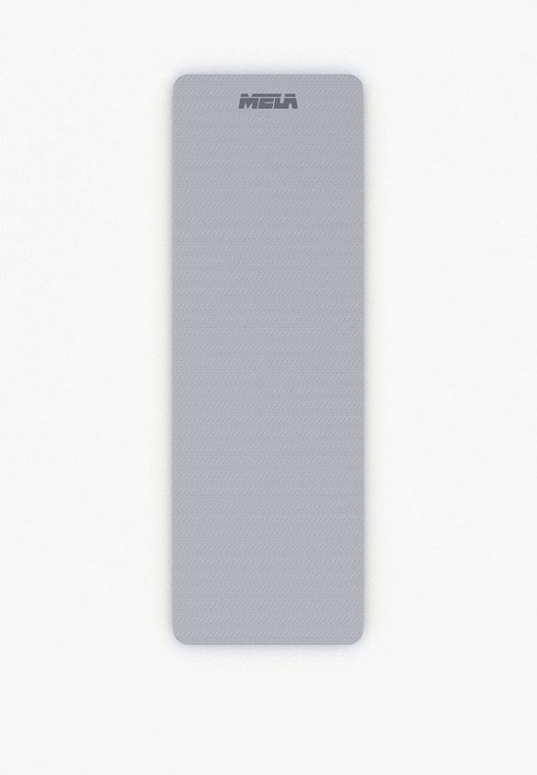 Коврик для йоги Mela