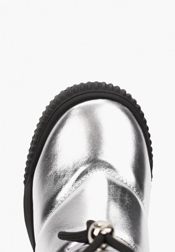 Дутики Vasconte