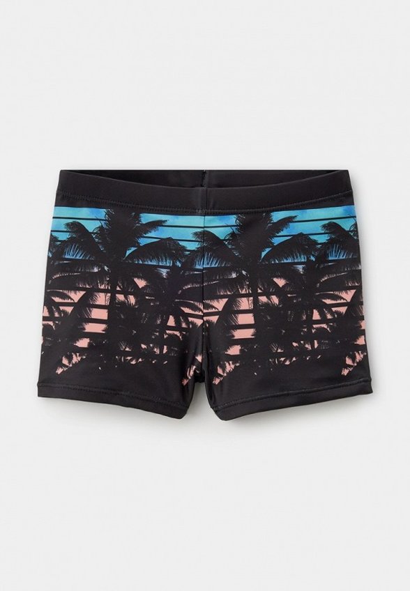 Плавки Mark Formelle