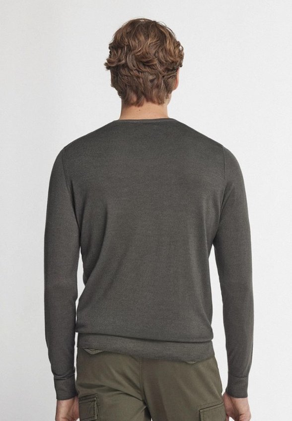 Джемпер Falconeri