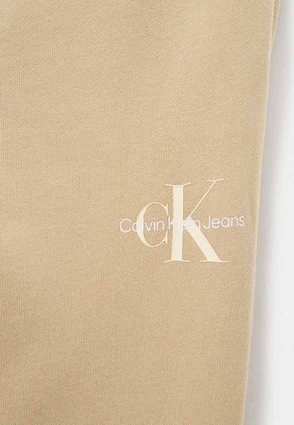 Брюки спортивные Calvin Klein Jeans