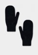 Варежки Finn Flare1  - превью