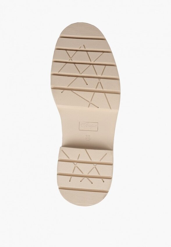 Ботинки Bridget