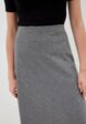 Юбка Gabriela4  - превью