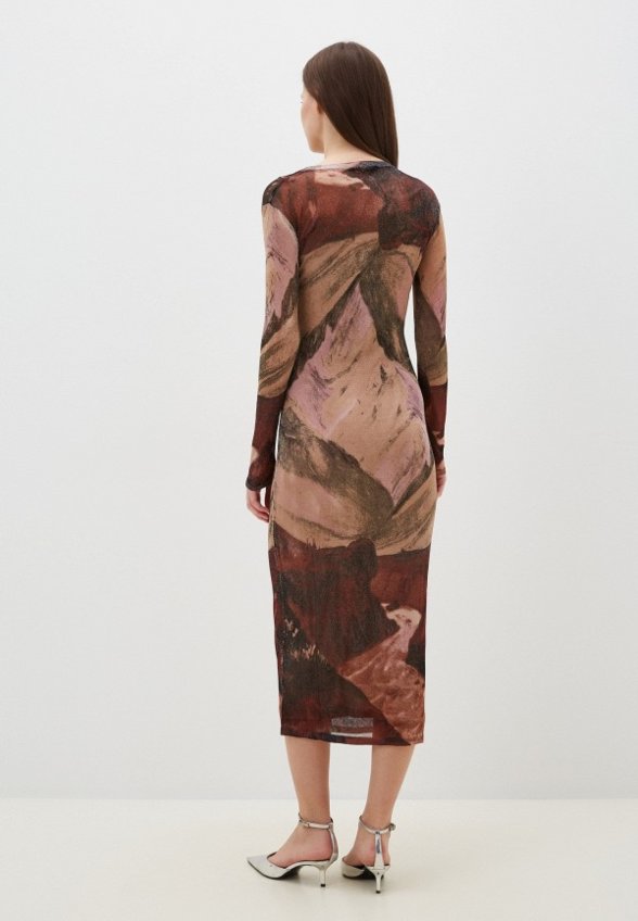 Платье Desigual