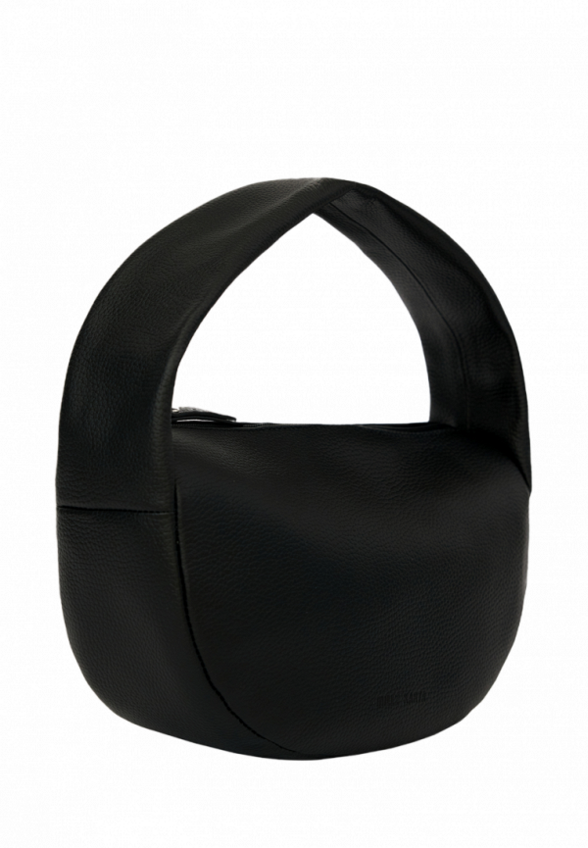 Сумка Millz Karta