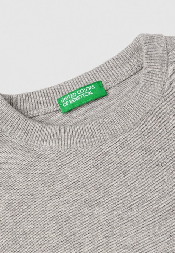 Джемпер United Colors of Benetton