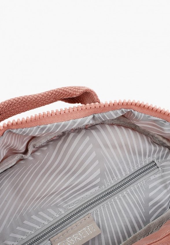 Рюкзак Fabretti