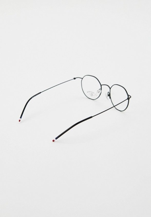 Оправа U.S. Polo Assn.