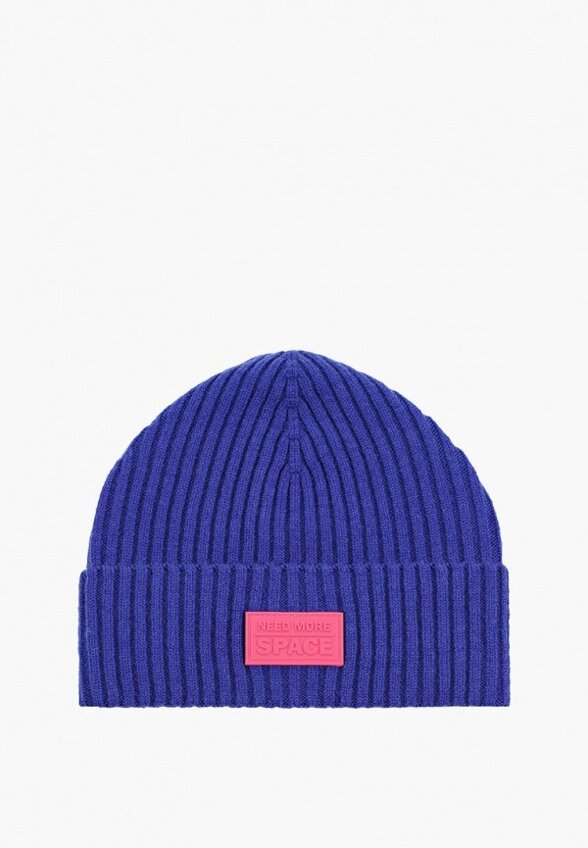 Шапка marhatter