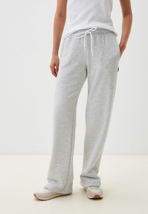 Брюки спортивные Avese