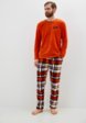 Костюм домашний Vienetta1  - превью