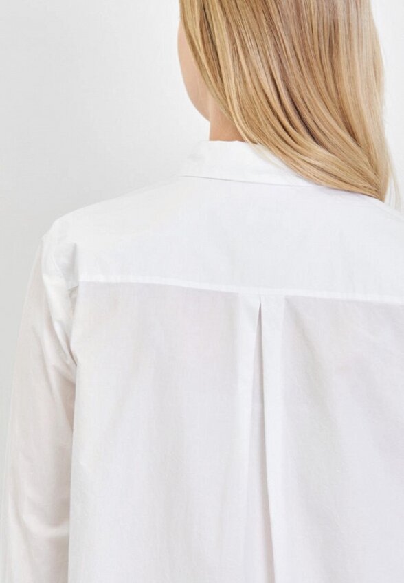 Рубашка Elisa.and.me