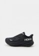 Кроссовки Hoka One One1  - превью
