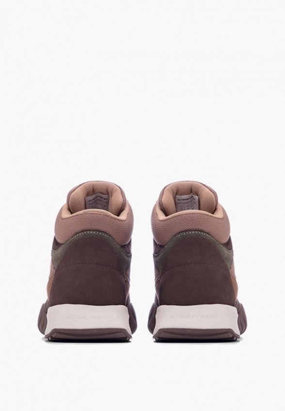 Кроссовки STREETBEAT