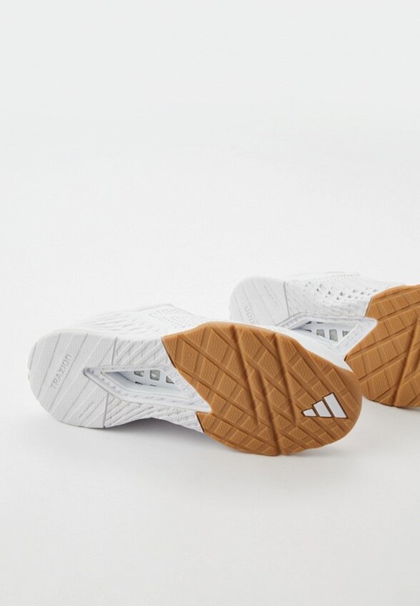 Кроссовки adidas