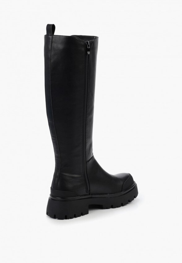 Сапоги Bridget