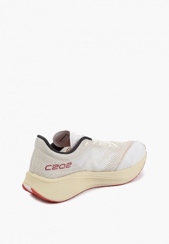 Кроссовки Anta