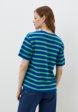 Футболка Esprit2  - превью