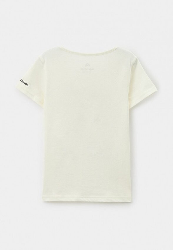 Футболка Outventure