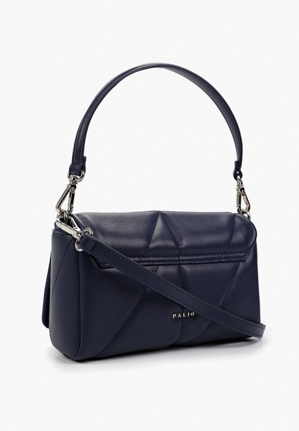Сумка Palio