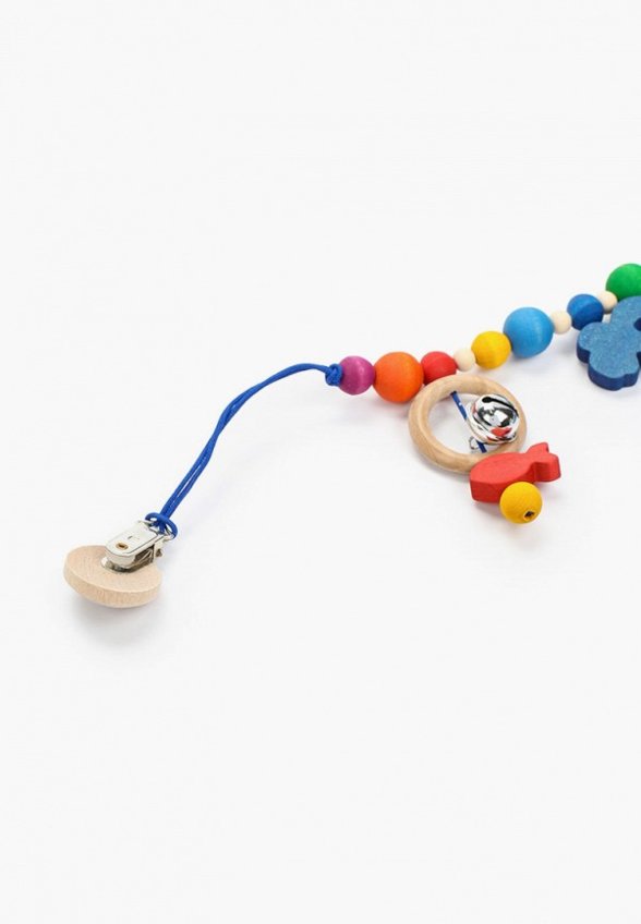 Игрушка развивающая Smala