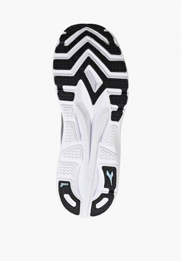 Кроссовки Diadora