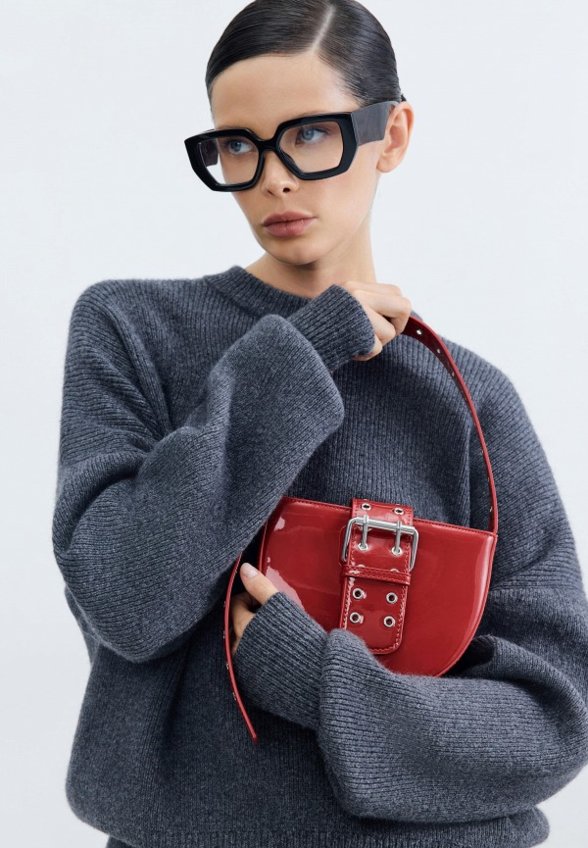 Сумка Lera Nena